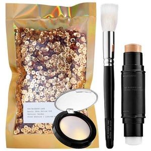 ✨Hold for AiLee✨ Pat McGrath SkinFetish 003